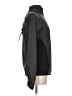 Head Gray Track Jacket Size S - photo 4
