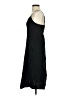 Old Navy 100% Rayon Black Cocktail Dress Size XS - photo 5