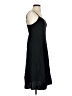 Old Navy 100% Rayon Black Cocktail Dress Size XS - photo 4