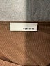Heatherly Solid Brown Casual Dress Size S (estimated) - photo 7