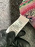 Talbots Stripes Pink Jacket Size L - photo 7