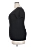 Next Level Apparel Black Short Sleeve T-Shirt Size XXL - photo 5