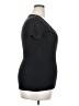 Next Level Apparel Black Short Sleeve T-Shirt Size XXL - photo 4