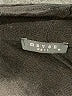 Maven West 100% Rayon Black Cardigan Size M - photo 7