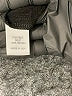 Maven West 100% Rayon Black Cardigan Size M - photo 8