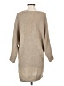 Ellen Tracy Tan Pullover Sweater Size S - photo 2