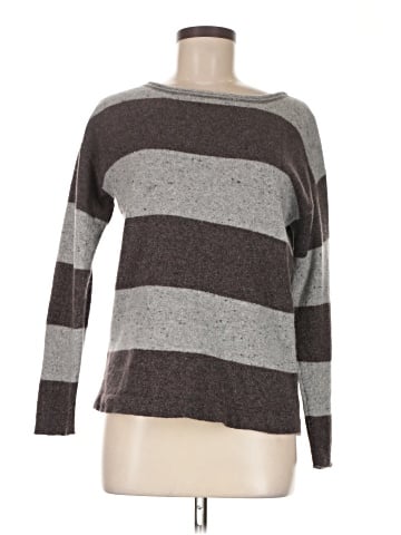 Fabiana Filippi Pullover Sweater (view 1)