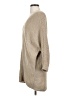 Ellen Tracy Tan Pullover Sweater Size S - photo 5