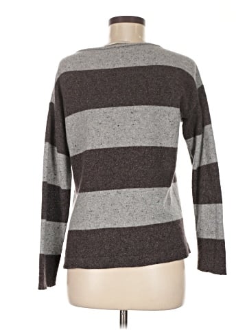 Fabiana Filippi Pullover Sweater (view 2)