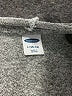 Old Navy Silver Pullover Hoodie Size L (kids) - photo 3