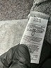 Old Navy Silver Pullover Hoodie Size L (kids) - photo 4