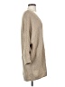 Ellen Tracy Tan Pullover Sweater Size S - photo 4