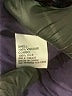 Etcetera 100% Viscose Black Sleeveless Blouse Size 4 - photo 8
