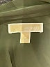 MICHAEL Michael Kors Green Sleeveless Blouse Size M - photo 7