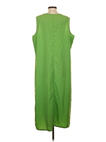 Unbranded Casual Dress (view 2)