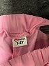 PatPat Pink Sweatpants Size 7 - 8 - photo 3