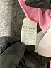 PatPat Pink Sweatpants Size 7 - 8 - photo 4