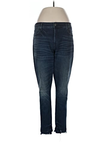 Express Jeans (view 1)
