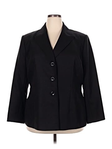 Suit Studio Blazer (view 1)