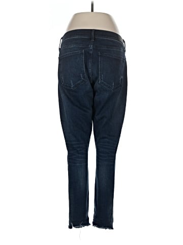 Express Jeans (view 2)
