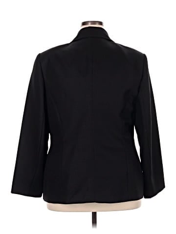 Suit Studio Blazer (view 2)
