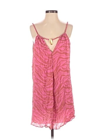 ViX by Paula Hermanny Casual Dress (view 1)