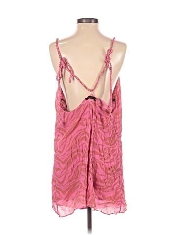 ViX by Paula Hermanny Casual Dress (view 2)