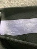 Assorted Brands Solid Black Active Pants Size S - photo 7