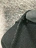 Assorted Brands Solid Black Active Pants Size S - photo 8