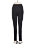 Carbon38 Solid Black Active Pants Size M - photo 2