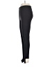 Carbon38 Solid Black Active Pants Size M - photo 5