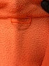 Merrell Orange Sweatshirt Size M (estimated) - photo 7