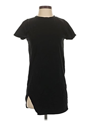 Superdown Casual Dress (view 1)