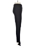 Carbon38 Solid Black Active Pants Size M - photo 4