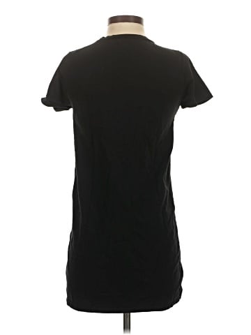 Superdown Casual Dress (view 2)