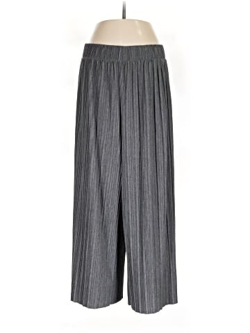 Purejill Casual Pants (view 1)