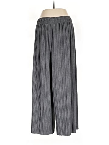 Purejill Casual Pants (view 2)