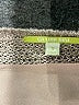 Gianni Bini Metallic Tan Pullover Sweater Size S - photo 6