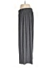 Purejill Chevron-herringbone Gray Casual Pants Size S - photo 5
