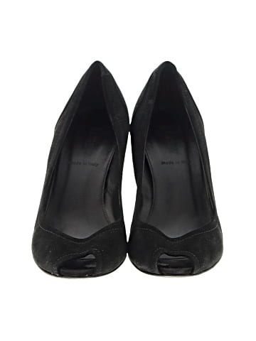 J.Crew Wedges (view 2)