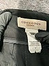Covington Solid Black Active Pants Size 12 - photo 7
