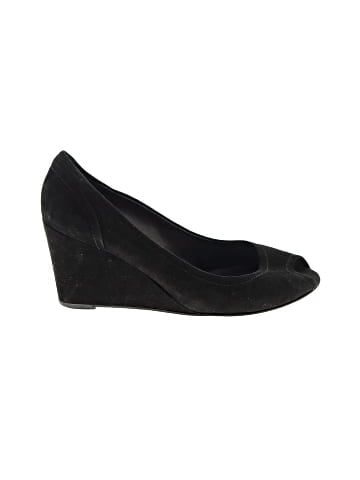 J.Crew Wedges (view 1)