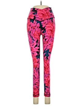 Victoria's Secret Active Pants