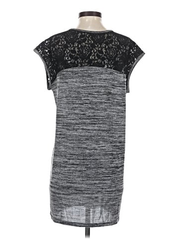 Express Casual Dress (view 2)