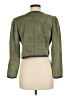 Assorted Brands Green Cardigan Size M (estimated) - photo 2