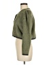 Assorted Brands Green Cardigan Size M (estimated) - photo 5