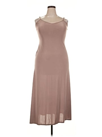 BAACAL Cocktail Dress (view 1)