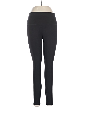 Legend Active Pants (view 1)