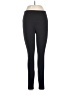 Legend Black Active Pants Size M - photo 1