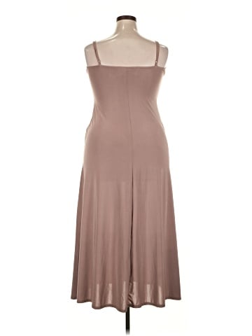 BAACAL Cocktail Dress (view 2)